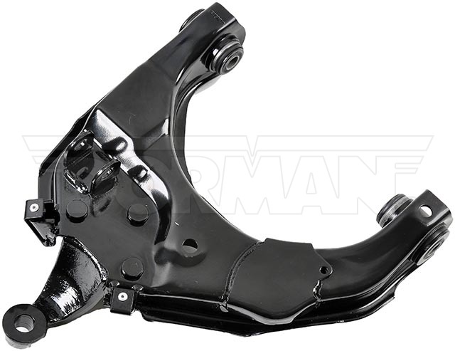 Dorman Control Arm, OE Solutions™ – 522-965