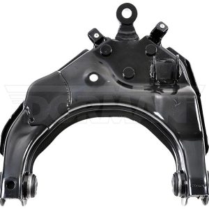 Dorman Control Arm, OE Solutions™ – 522-965