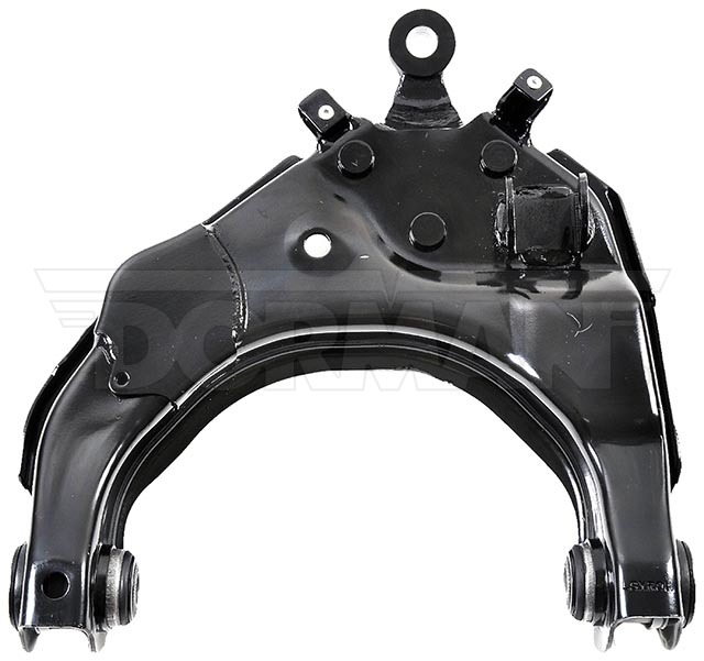 Dorman Control Arm, OE Solutions™ – 522-965