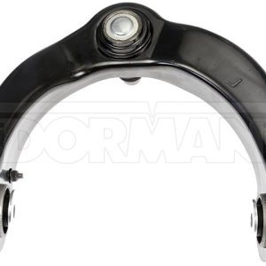 Dorman Control Arm, OE Solutions™ – 522-972