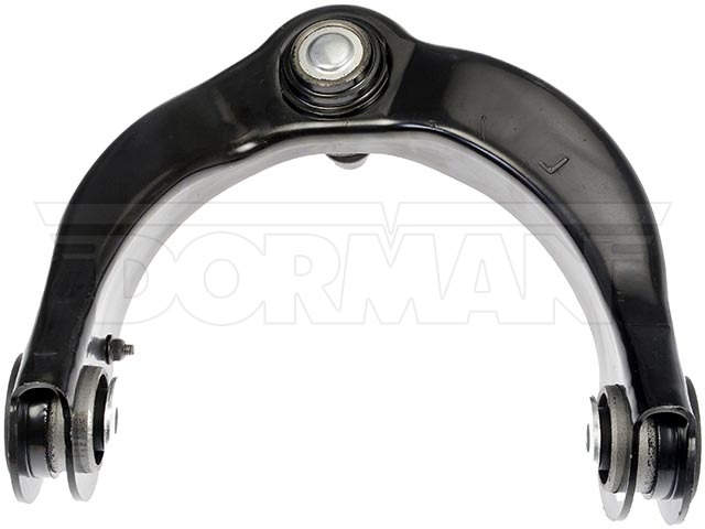 Dorman Control Arm, OE Solutions™ – 522-972