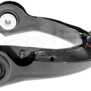 Dorman Control Arm, OE Solutions™ – 522-972