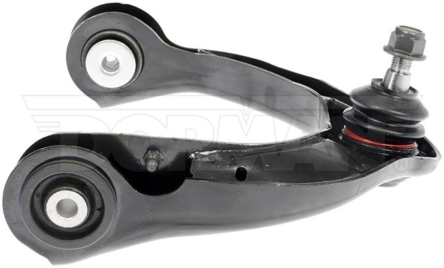 Dorman Control Arm, OE Solutions™ – 522-972
