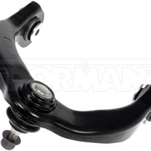 Dorman Control Arm, OE Solutions™ – 522-972