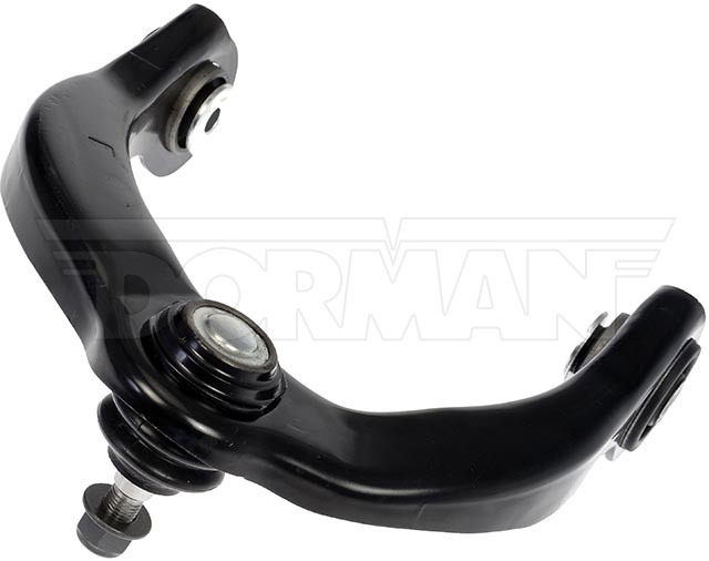 Dorman Control Arm, OE Solutions™ – 522-972
