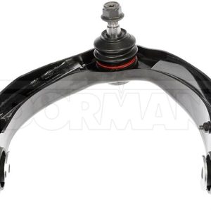 Dorman Control Arm, OE Solutions™ – 522-972
