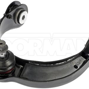 Dorman Control Arm, OE Solutions™ – 522-972
