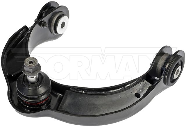 Dorman Control Arm, OE Solutions™ – 522-972