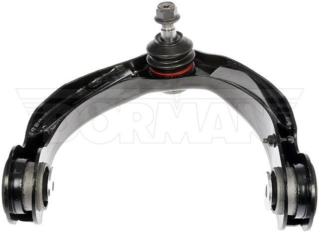 Dorman Control Arm, OE Solutions™ – 522-972