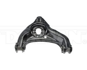 Dorman Control Arm, OE Solutions™ – 522-981