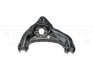 Dorman Control Arm, OE Solutions™ – 522-981