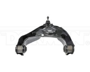 Dorman Control Arm, OE Solutions™ – 522-981
