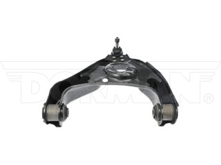 Dorman Control Arm, OE Solutions™ – 522-981