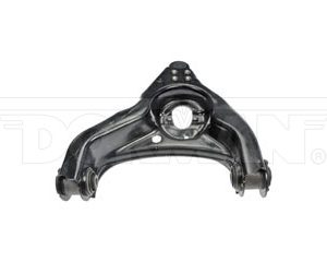 Dorman Control Arm, OE Solutions™ – 522-982