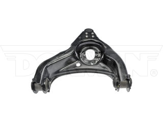 Dorman Control Arm, OE Solutions™ – 522-982