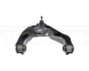 Dorman Control Arm, OE Solutions™ – 522-982