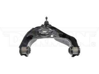 Dorman Control Arm, OE Solutions™ – 522-982