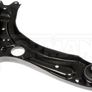 Dorman Control Arm, OE Solutions™ – 522-993