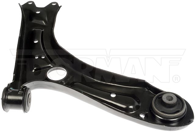 Dorman Control Arm, OE Solutions™ – 522-993