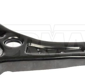 Dorman Control Arm, OE Solutions™ – 522-993