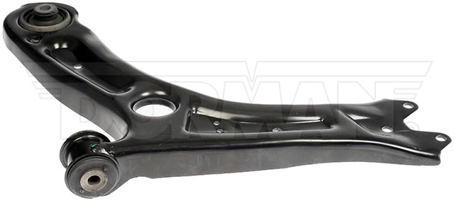Dorman Control Arm, OE Solutions™ – 522-993