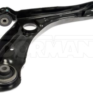 Dorman Control Arm, OE Solutions™ – 522-993