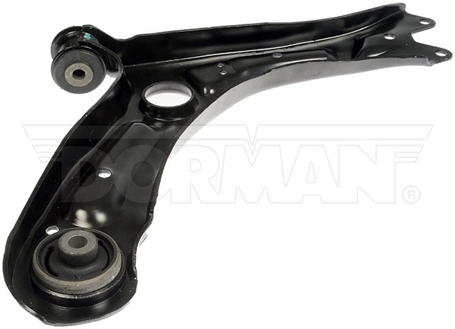Dorman Control Arm, OE Solutions™ – 522-993