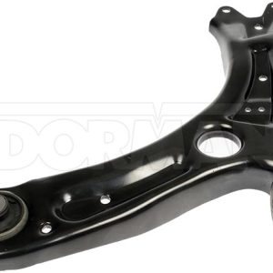 Dorman Control Arm, OE Solutions™ – 522-993