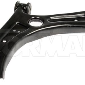 Dorman Control Arm, OE Solutions™ – 522-993