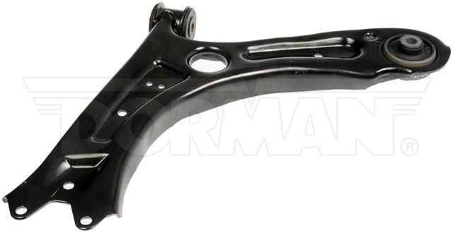 Dorman Control Arm, OE Solutions™ – 522-993