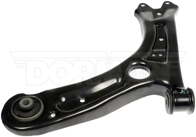 Dorman Control Arm, OE Solutions™ – 522-993