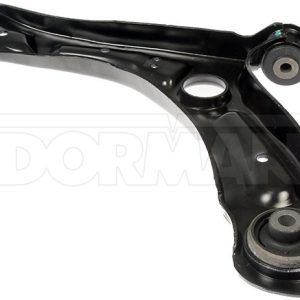 Dorman Control Arm, OE Solutions™ – 522-994