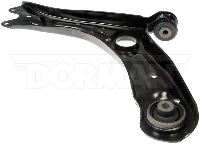 Dorman Control Arm, OE Solutions™ – 522-994