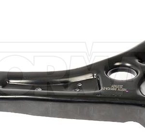 Dorman Control Arm, OE Solutions™ – 522-994