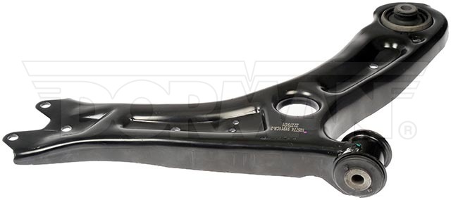 Dorman Control Arm, OE Solutions™ – 522-994