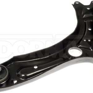 Dorman Control Arm, OE Solutions™ – 522-994