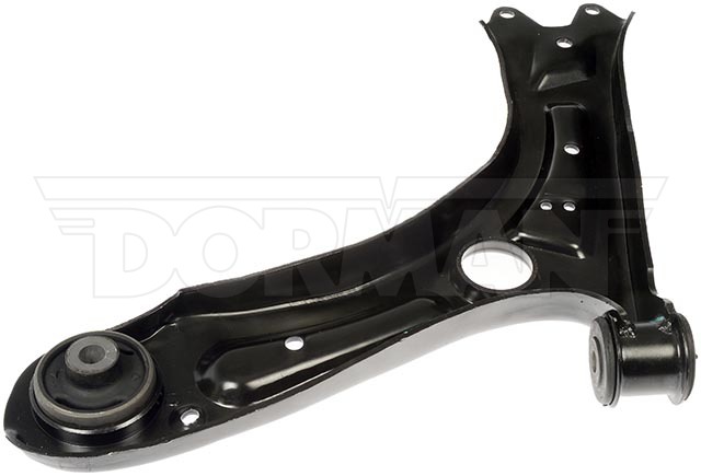 Dorman Control Arm, OE Solutions™ – 522-994
