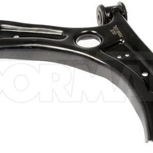Dorman Control Arm, OE Solutions™ – 522-994