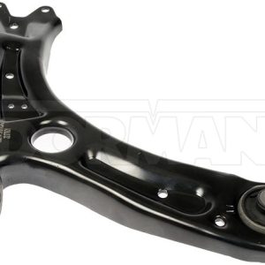 Dorman Control Arm, OE Solutions™ – 522-994