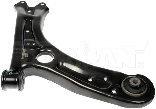 Dorman Control Arm, OE Solutions™ – 522-994