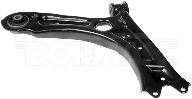 Dorman Control Arm, OE Solutions™ – 522-994