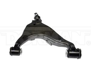 Dorman Control Arm, OE Solutions™ – 522-995