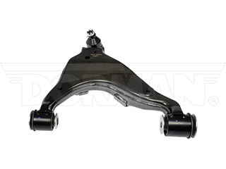 Dorman Control Arm, OE Solutions™ – 522-995