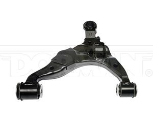 Dorman Control Arm, OE Solutions™ – 522-995