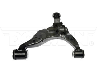 Dorman Control Arm, OE Solutions™ – 522-995