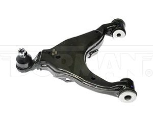 Dorman Control Arm, OE Solutions™ – 522-995