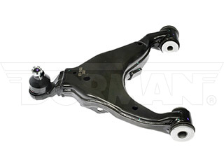 Dorman Control Arm, OE Solutions™ – 522-995