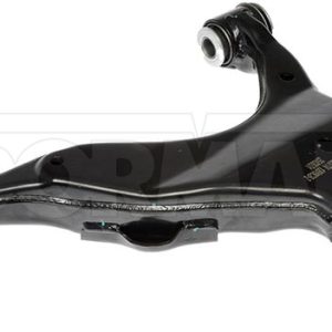 Dorman Control Arm, OE Solutions™ – 522-995