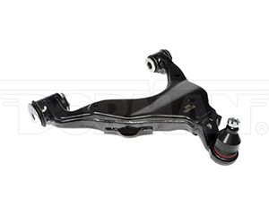 Dorman Control Arm, OE Solutions™ – 522-995