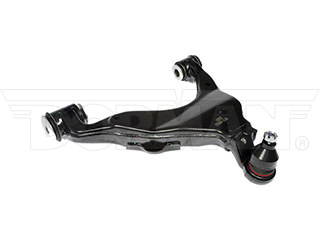 Dorman Control Arm, OE Solutions™ – 522-995